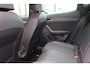 CUPRA Formentor 1.5 eTSI Business Edition|Automaat|Navi dmv Apple Carplay|LED|Camera|Stoel+stuurverwarming|Sfeerverlichting|18inch