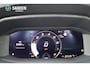 CUPRA Formentor 1.5 eTSI Business Edition|Automaat|Navi dmv Apple Carplay|LED|Camera|Stoel+stuurverwarming|Sfeerverlichting|18inch