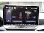 CUPRA Formentor 1.5 eTSI Business Edition|Automaat|Navi dmv Apple Carplay|LED|Camera|Stoel+stuurverwarming|Sfeerverlichting|18inch