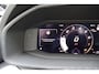 CUPRA Formentor 1.5 eTSI Business Edition|Automaat|Navi dmv Apple Carplay|LED|Camera|Stoel+stuurverwarming|Sfeerverlichting|18inch