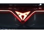CUPRA Formentor 1.5 eTSI Business Edition|Automaat|Navi dmv Apple Carplay|LED|Camera|Stoel+stuurverwarming|Sfeerverlichting|18inch
