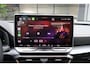 CUPRA Formentor 1.5 eTSI Business Edition|Automaat|Navi dmv Apple Carplay|LED|Camera|Stoel+stuurverwarming|Sfeerverlichting|18inch
