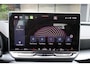 CUPRA Formentor 1.5 eTSI Business Edition|Automaat|Navi dmv Apple Carplay|LED|Camera|Stoel+stuurverwarming|Sfeerverlichting|18inch
