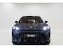 CUPRA Formentor 1.5 eTSI Business Edition|Automaat|Navi dmv Apple Carplay|LED|Camera|Stoel+stuurverwarming|Sfeerverlichting|18inch