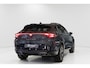 CUPRA Formentor 1.5 eTSI Business Edition|Automaat|Navi dmv Apple Carplay|LED|Camera|Stoel+stuurverwarming|Sfeerverlichting|18inch