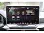 CUPRA Formentor 1.5 eTSI Business Edition|Automaat|Navi dmv Apple Carplay|LED|Camera|Stoel+stuurverwarming|Sfeerverlichting|18inch