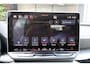 CUPRA Formentor 1.5 eTSI Business Edition|Automaat|Navi dmv Apple Carplay|LED|Camera|Stoel+stuurverwarming|Sfeerverlichting|18inch