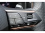 CUPRA Formentor 1.5 eTSI Business Edition|Automaat|Navi dmv Apple Carplay|LED|Camera|Stoel+stuurverwarming|Sfeerverlichting|18inch