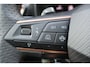 CUPRA Formentor 1.5 eTSI Business Edition|Automaat|Navi dmv Apple Carplay|LED|Camera|Stoel+stuurverwarming|Sfeerverlichting|18inch