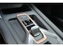 CUPRA Formentor 1.5 eTSI Business Edition|Automaat|Navi dmv Apple Carplay|LED|Camera|Stoel+stuurverwarming|Sfeerverlichting|18inch