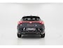 CUPRA Formentor 1.5 eTSI Business Edition|Automaat|Navi dmv Apple Carplay|LED|Camera|Stoel+stuurverwarming|Sfeerverlichting|18inch