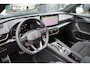 CUPRA Formentor 1.5 eTSI Business Edition|Automaat|Navi dmv Apple Carplay|LED|Camera|Stoel+stuurverwarming|Sfeerverlichting|18inch