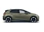Volkswagen ID.3 Pro S 77 kWh 204 PK| Dealeronderhouden | Navigatie Pro | 360 Camera | Head-Updisplay | Stoelverwarming | Keyless | Stuurwielverwarming