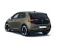 Volkswagen ID.3 Pro S 77 kWh 204 PK| Dealeronderhouden | Navigatie Pro | 360 Camera | Head-Updisplay | Stoelverwarming | Keyless | Stuurwielverwarming