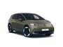 Volkswagen ID.3 Pro S 77 kWh 204 PK| Dealeronderhouden | Navigatie Pro | 360 Camera | Head-Updisplay | Stoelverwarming | Keyless | Stuurwielverwarming