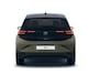 Volkswagen ID.3 Pro S 77 kWh 204 PK| Dealeronderhouden | Navigatie Pro | 360 Camera | Head-Updisplay | Stoelverwarming | Keyless | Stuurwielverwarming