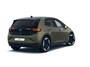 Volkswagen ID.3 Pro S 77 kWh 204 PK| Dealeronderhouden | Navigatie Pro | 360 Camera | Head-Updisplay | Stoelverwarming | Keyless | Stuurwielverwarming