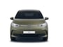 Volkswagen ID.3 Pro S 77 kWh 204 PK| Dealeronderhouden | Navigatie Pro | 360 Camera | Head-Updisplay | Stoelverwarming | Keyless | Stuurwielverwarming