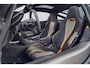 McLaren 720S Coupe Performance 4.0 V8 | Lift | Full Carbon | First own. | Gorilla Glass |