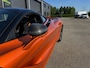 McLaren 720S Coupe Performance 4.0 V8 | Lift | Full Carbon | First own. | Gorilla Glass |