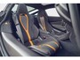 McLaren 720S Coupe Performance 4.0 V8 | Lift | Full Carbon | First own. | Gorilla Glass |
