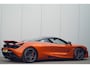 McLaren 720S Coupe Performance 4.0 V8