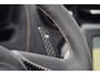 McLaren 720S Coupe Performance 4.0 V8 | Lift | Full Carbon | First own. | Gorilla Glass |