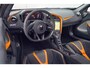 McLaren 720S Coupe Performance 4.0 V8 | Lift | Full Carbon | First own. | Gorilla Glass |