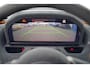 McLaren 720S Coupe Performance 4.0 V8 | Lift | Full Carbon | First own. | Gorilla Glass |