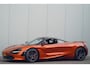 McLaren 720S Coupe Performance 4.0 V8