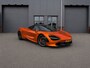 McLaren 720S Coupe Performance 4.0 V8 | Lift | Full Carbon | First own. | Gorilla Glass |