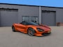 McLaren 720S Coupe Performance 4.0 V8 | Lift | Full Carbon | First own. | Gorilla Glass |