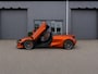 McLaren 720S Coupe Performance 4.0 V8 | Lift | Full Carbon | First own. | Gorilla Glass |