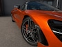 McLaren 720S Coupe Performance 4.0 V8 | Lift | Full Carbon | First own. | Gorilla Glass |