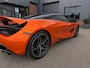 McLaren 720S Coupe Performance 4.0 V8 | Lift | Full Carbon | First own. | Gorilla Glass |