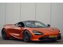 McLaren 720S Coupe Performance 4.0 V8