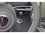 McLaren 720S Coupe Performance 4.0 V8 | Lift | Full Carbon | First own. | Gorilla Glass |