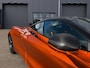 McLaren 720S Coupe Performance 4.0 V8 | Lift | Full Carbon | First own. | Gorilla Glass |