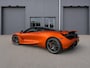 McLaren 720S Coupe Performance 4.0 V8 | Lift | Full Carbon | First own. | Gorilla Glass |