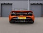 McLaren 720S Coupe Performance 4.0 V8 | Lift | Full Carbon | First own. | Gorilla Glass |