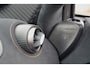 McLaren 720S Coupe Performance 4.0 V8 | Lift | Full Carbon | First own. | Gorilla Glass |