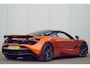 McLaren 720S Coupe Performance 4.0 V8