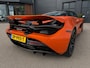 McLaren 720S Coupe Performance 4.0 V8 | Lift | Full Carbon | First own. | Gorilla Glass |