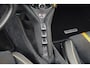 McLaren 720S Coupe Performance 4.0 V8 | Lift | Full Carbon | First own. | Gorilla Glass |