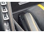 McLaren 720S Coupe Performance 4.0 V8 | Lift | Full Carbon | First own. | Gorilla Glass |