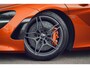 McLaren 720S Coupe Performance 4.0 V8