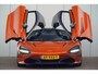 McLaren 720S Coupe Performance 4.0 V8
