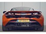 McLaren 720S Coupe Performance 4.0 V8