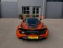 McLaren 720S Coupe Performance 4.0 V8 | Lift | Full Carbon | First own. | Gorilla Glass |