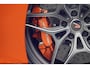 McLaren 720S Coupe Performance 4.0 V8 | Lift | Full Carbon | First own. | Gorilla Glass |